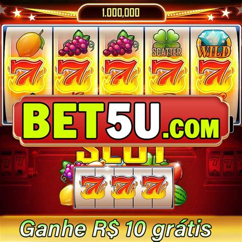 stake casino baixar
